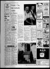 Bristol Evening Post Tuesday 18 September 1973 Page 4