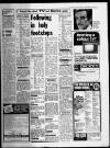 Bristol Evening Post Tuesday 18 September 1973 Page 5