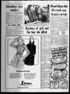 Bristol Evening Post Tuesday 18 September 1973 Page 10