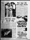 Bristol Evening Post Tuesday 18 September 1973 Page 29
