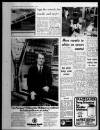Bristol Evening Post Tuesday 18 September 1973 Page 30