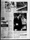 Bristol Evening Post Tuesday 18 September 1973 Page 33