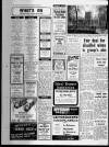 Bristol Evening Post Tuesday 18 September 1973 Page 34