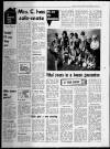 Bristol Evening Post Tuesday 18 September 1973 Page 35