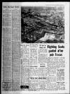 Bristol Evening Post Tuesday 18 September 1973 Page 37