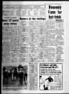 Bristol Evening Post Tuesday 18 September 1973 Page 39