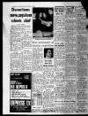 Bristol Evening Post Wednesday 19 September 1973 Page 2