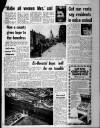 Bristol Evening Post Wednesday 19 September 1973 Page 3