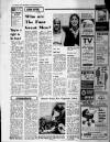 Bristol Evening Post Wednesday 19 September 1973 Page 4