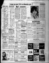 Bristol Evening Post Wednesday 19 September 1973 Page 5