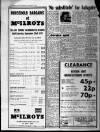 Bristol Evening Post Wednesday 19 September 1973 Page 6
