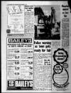 Bristol Evening Post Wednesday 19 September 1973 Page 10