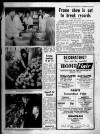 Bristol Evening Post Wednesday 19 September 1973 Page 29