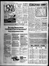 Bristol Evening Post Wednesday 19 September 1973 Page 30