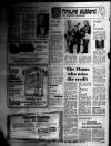 Bristol Evening Post Wednesday 19 September 1973 Page 32