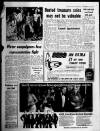 Bristol Evening Post Wednesday 19 September 1973 Page 33