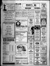 Bristol Evening Post Wednesday 19 September 1973 Page 35