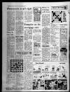 Bristol Evening Post Wednesday 19 September 1973 Page 36