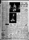 Bristol Evening Post Wednesday 19 September 1973 Page 37