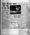 Bristol Evening Post Wednesday 19 September 1973 Page 40