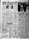 Bristol Evening Post Tuesday 25 September 1973 Page 2