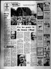 Bristol Evening Post Tuesday 25 September 1973 Page 4