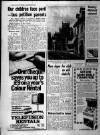 Bristol Evening Post Tuesday 25 September 1973 Page 8