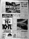 Bristol Evening Post Tuesday 25 September 1973 Page 12