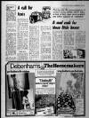 Bristol Evening Post Tuesday 25 September 1973 Page 13