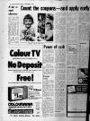 Bristol Evening Post Tuesday 25 September 1973 Page 32
