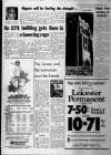 Bristol Evening Post Tuesday 25 September 1973 Page 33