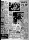 Bristol Evening Post Tuesday 25 September 1973 Page 35