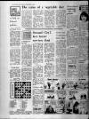 Bristol Evening Post Tuesday 25 September 1973 Page 36