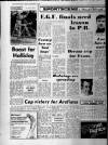 Bristol Evening Post Tuesday 25 September 1973 Page 38