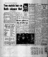 Bristol Evening Post Tuesday 25 September 1973 Page 40