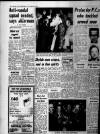 Bristol Evening Post Wednesday 26 September 1973 Page 2