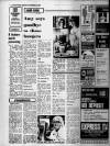 Bristol Evening Post Wednesday 26 September 1973 Page 4