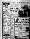 Bristol Evening Post Wednesday 26 September 1973 Page 10