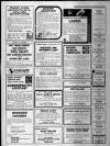 Bristol Evening Post Wednesday 26 September 1973 Page 23