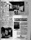 Bristol Evening Post Wednesday 26 September 1973 Page 29