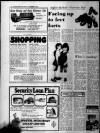 Bristol Evening Post Wednesday 26 September 1973 Page 32