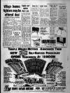 Bristol Evening Post Wednesday 26 September 1973 Page 33