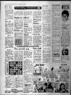 Bristol Evening Post Wednesday 26 September 1973 Page 36