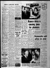 Bristol Evening Post Wednesday 26 September 1973 Page 37