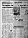 Bristol Evening Post Wednesday 26 September 1973 Page 38