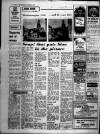 Bristol Evening Post Monday 01 October 1973 Page 4