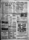 Bristol Evening Post Monday 01 October 1973 Page 5