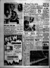 Bristol Evening Post Monday 01 October 1973 Page 6