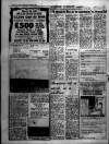 Bristol Evening Post Monday 01 October 1973 Page 8