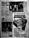 Bristol Evening Post Monday 01 October 1973 Page 9